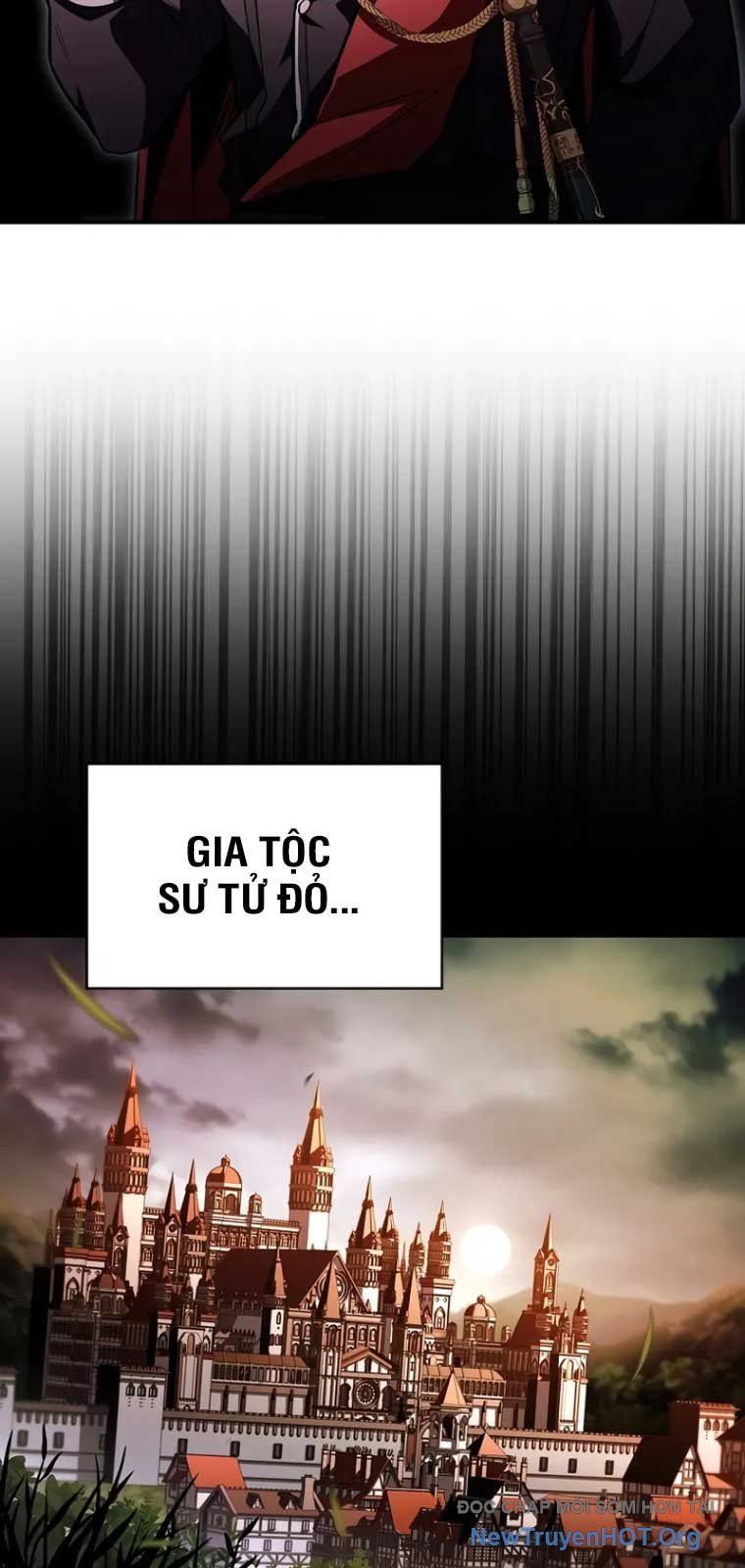 page_43
