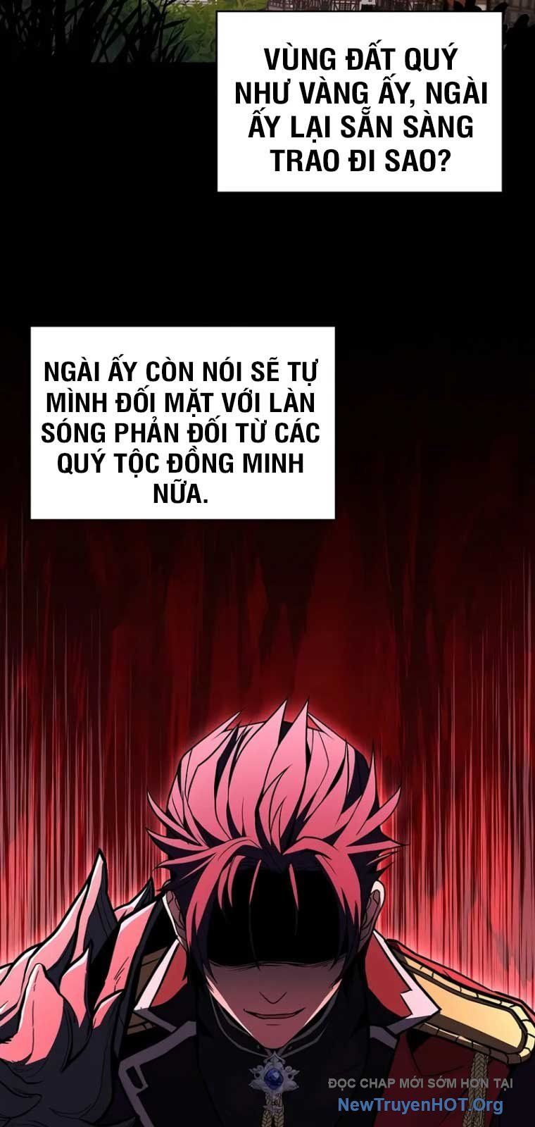 page_44