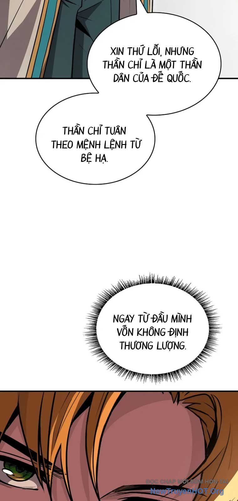 page_47