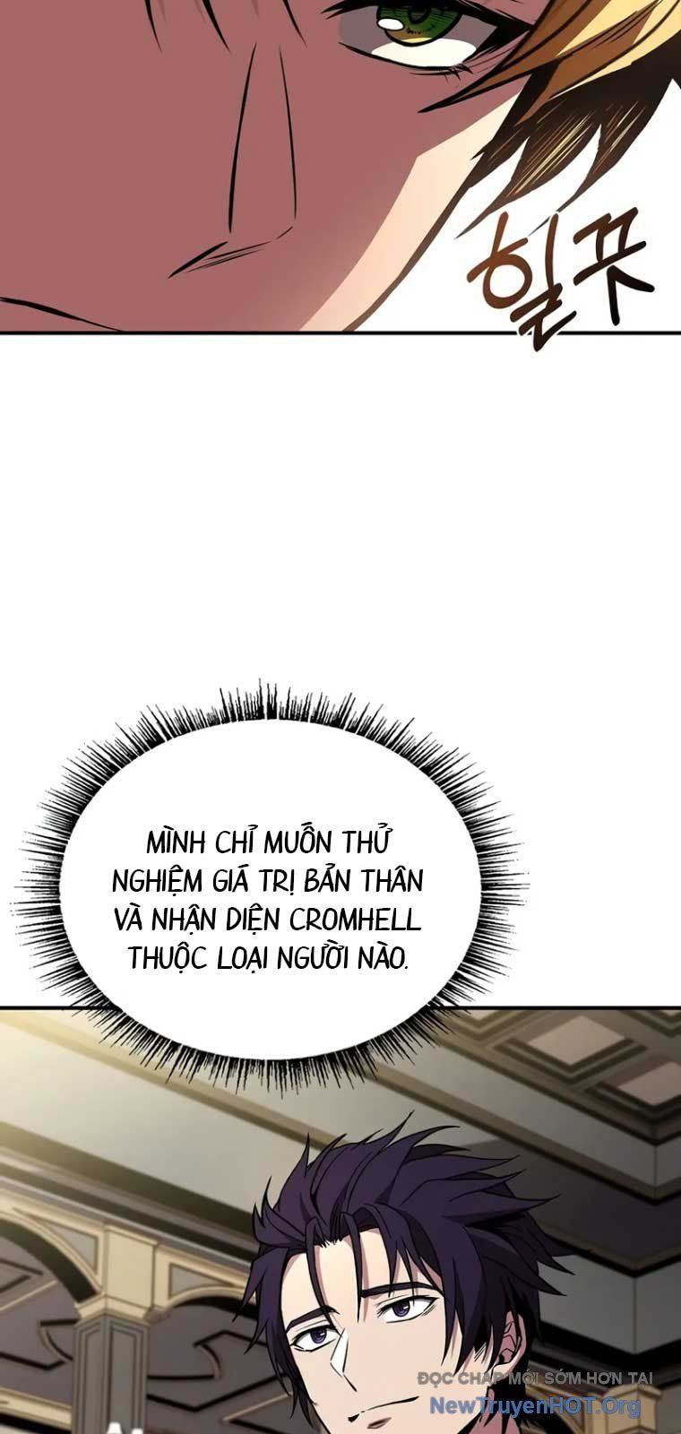 page_48