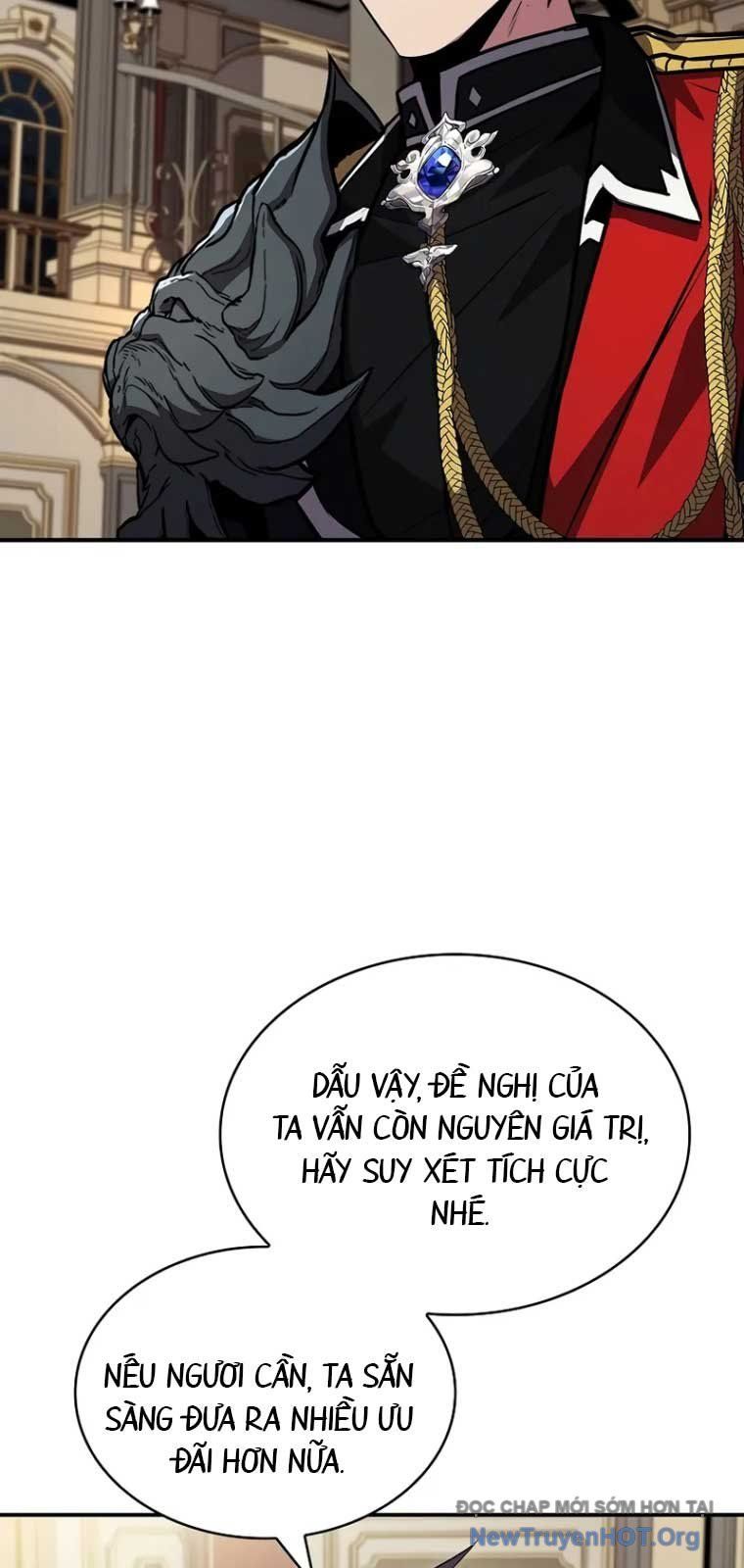 page_49