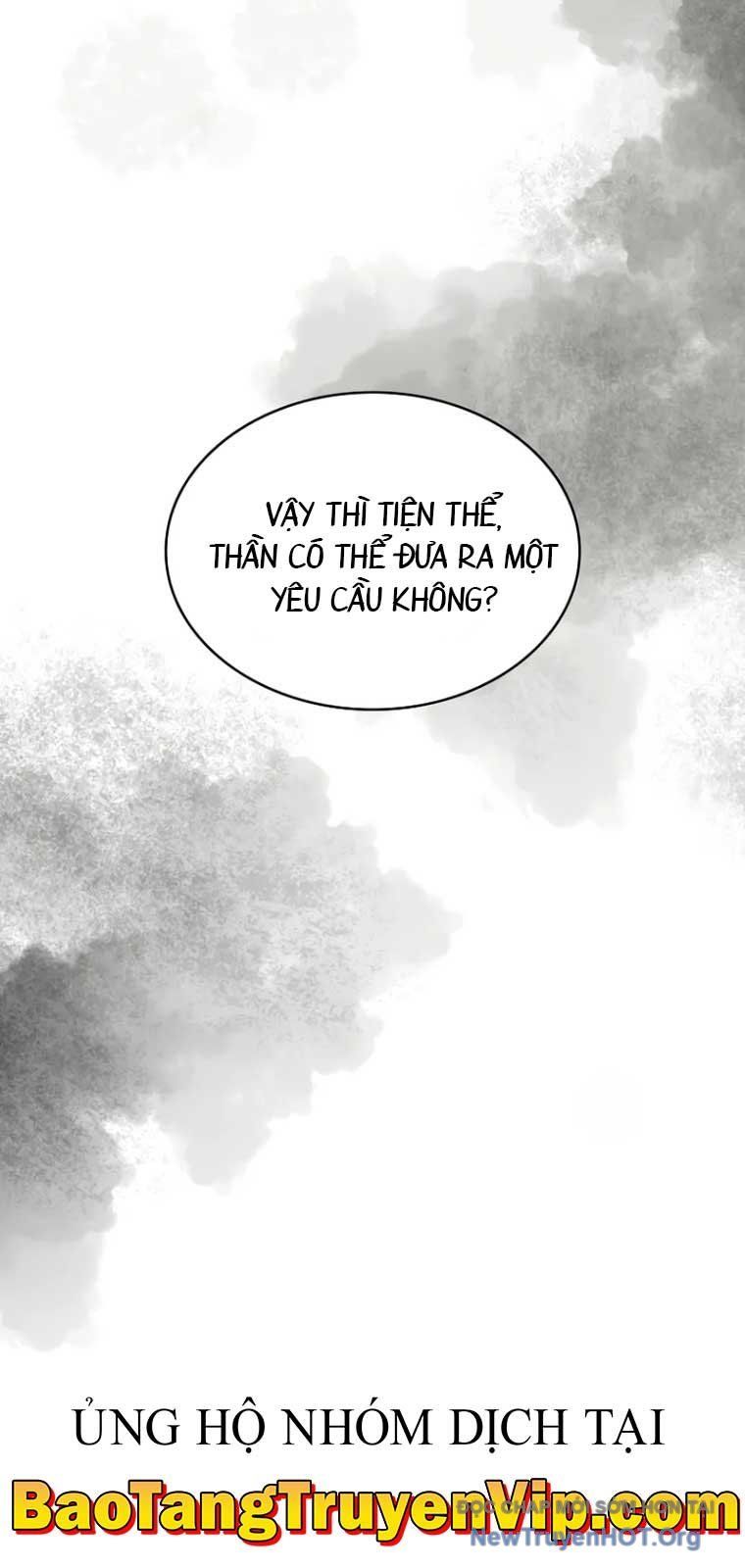 page_52
