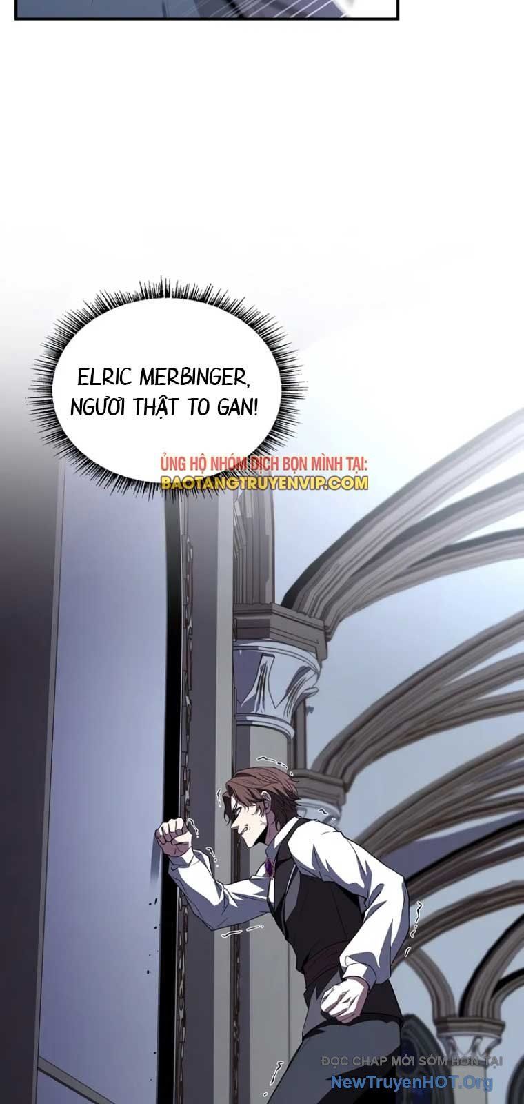 page_54