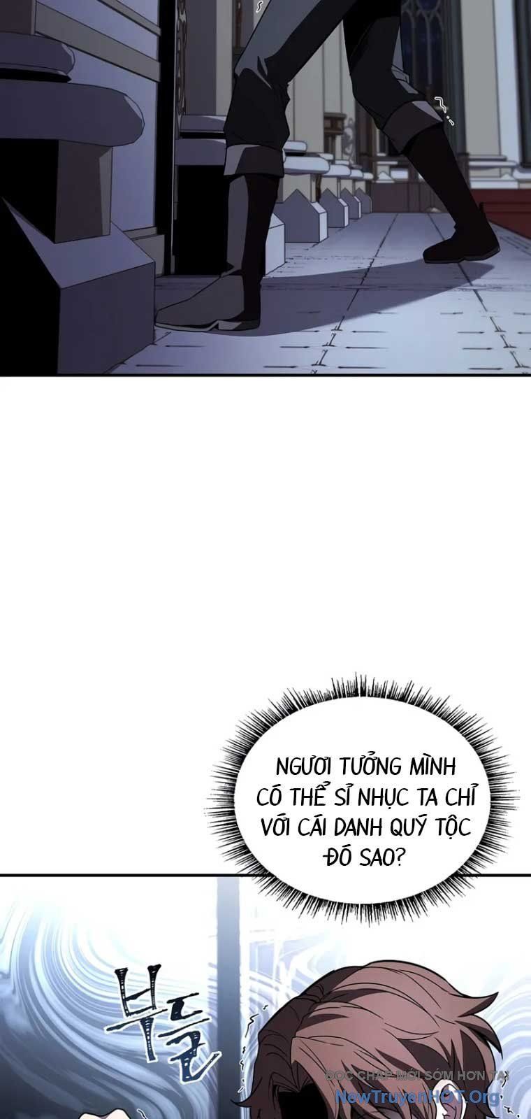 page_55