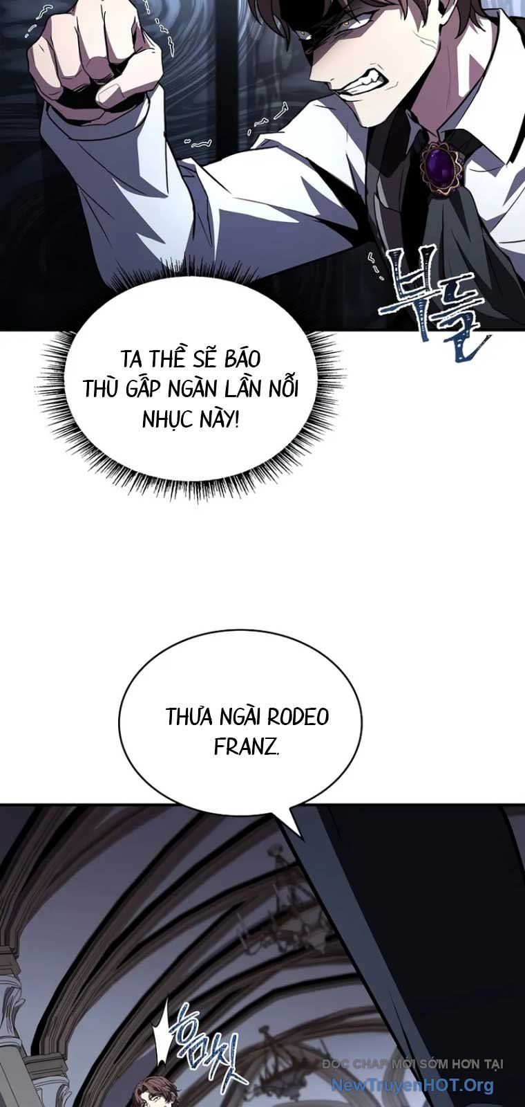 page_56