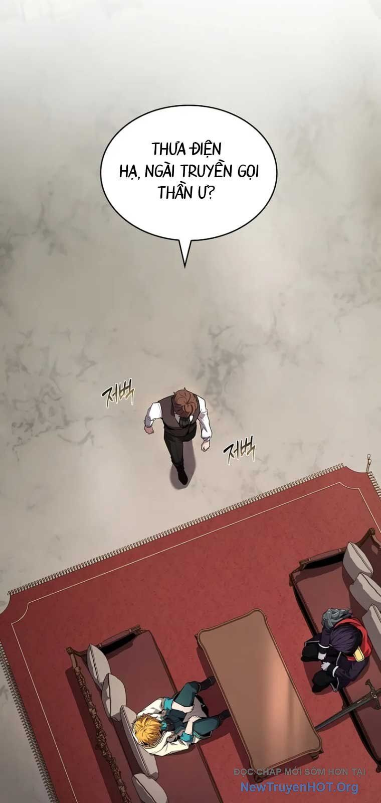 page_59