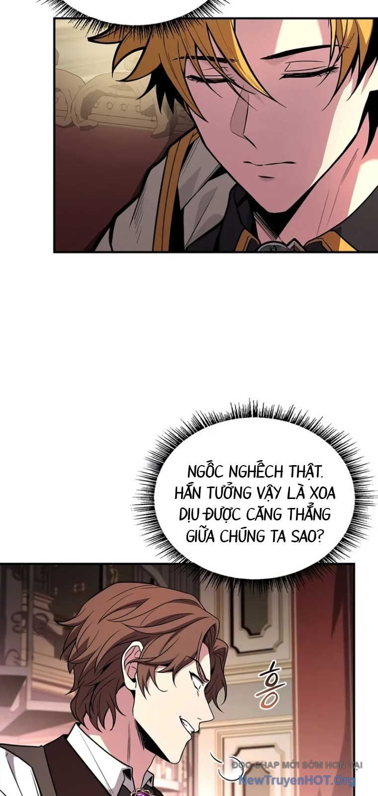 page_62