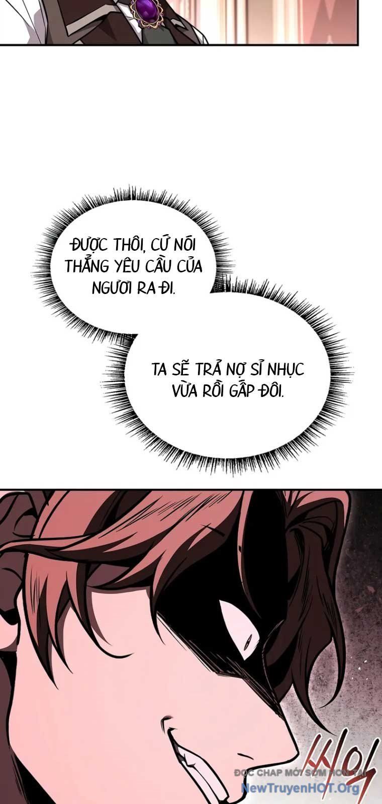 page_63
