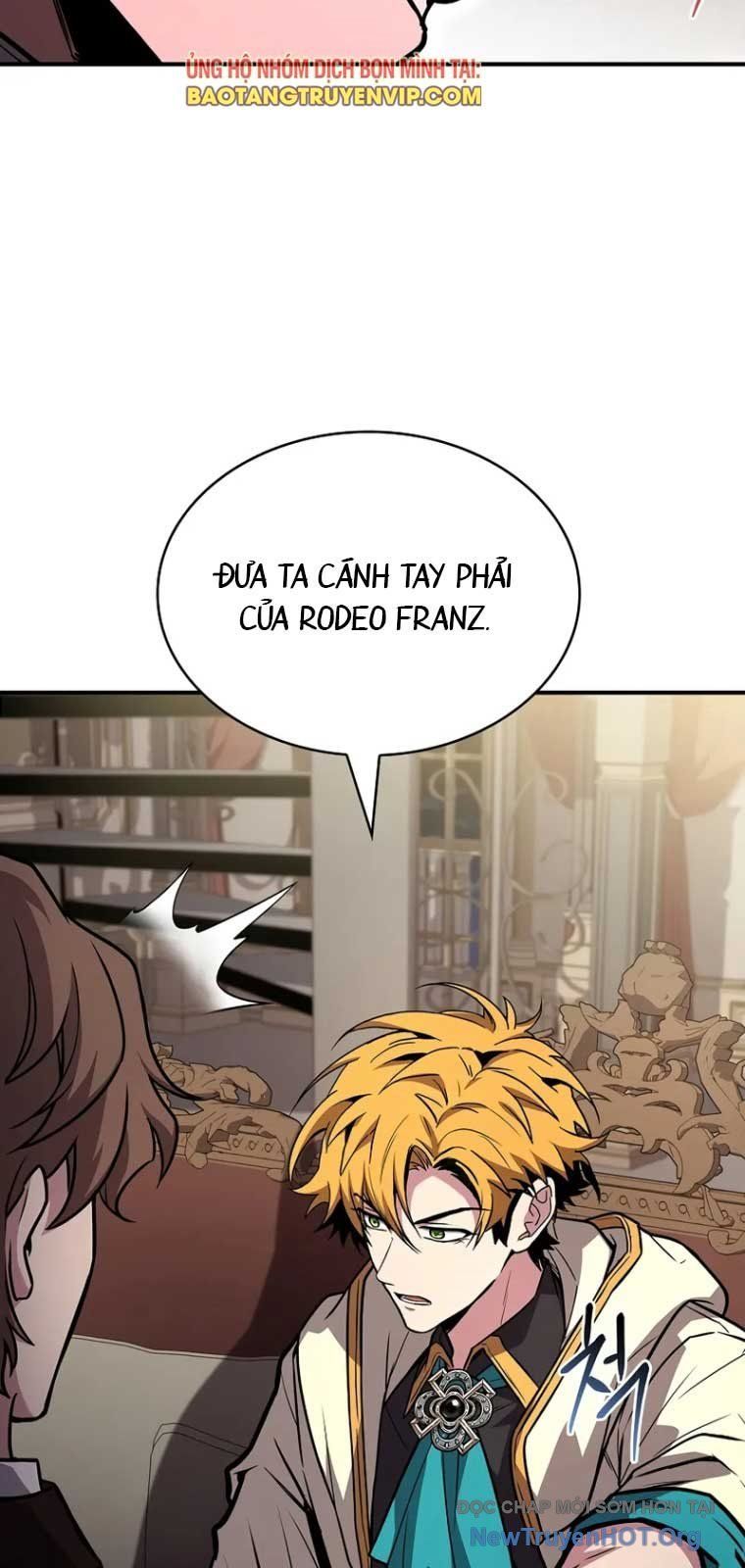 page_64