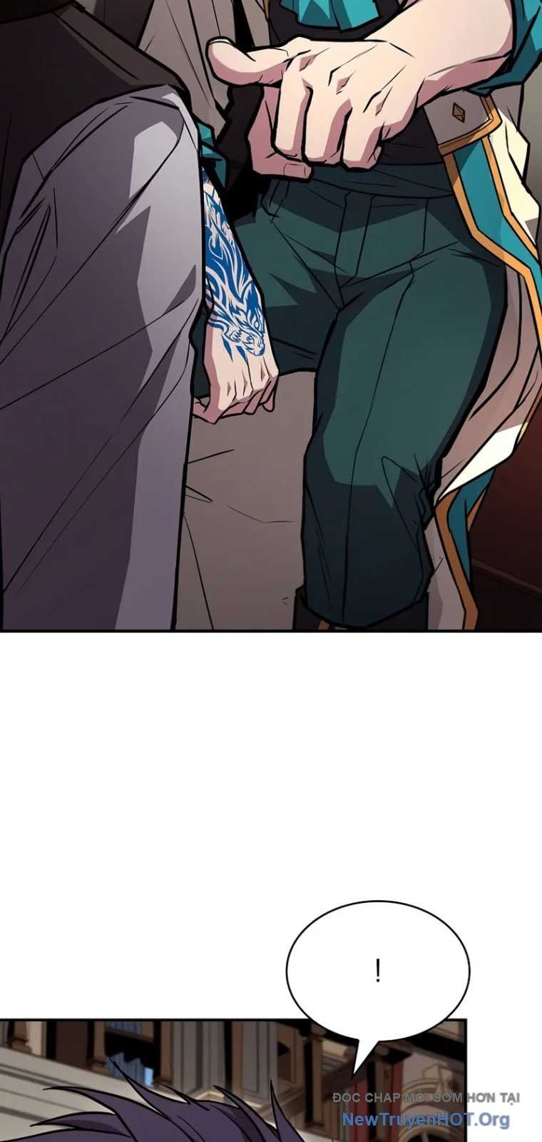 page_65