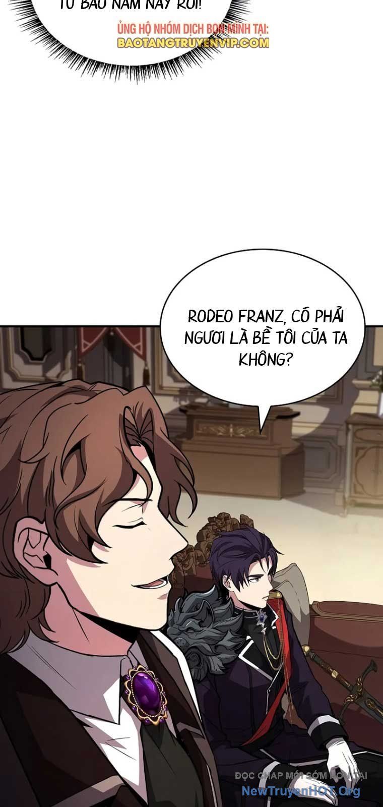 page_72