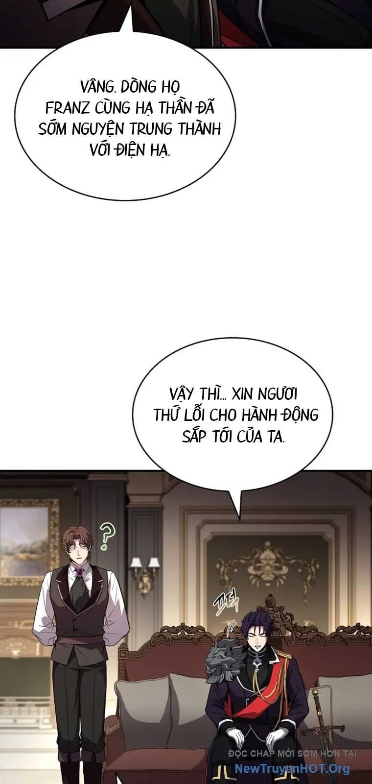 page_73