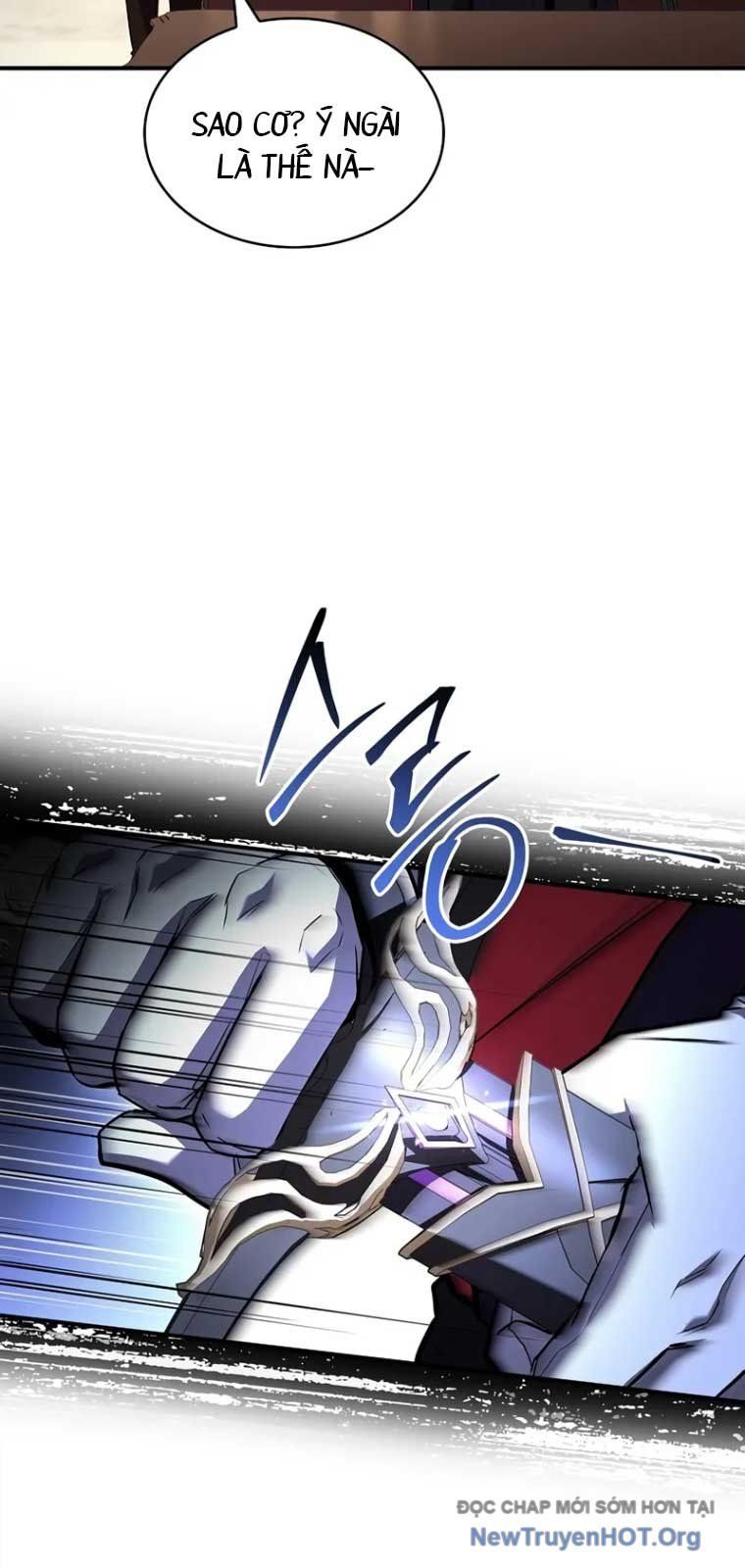 page_74