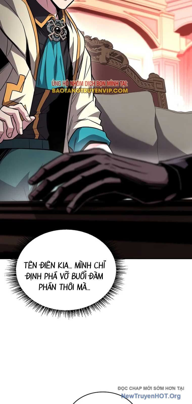 page_78