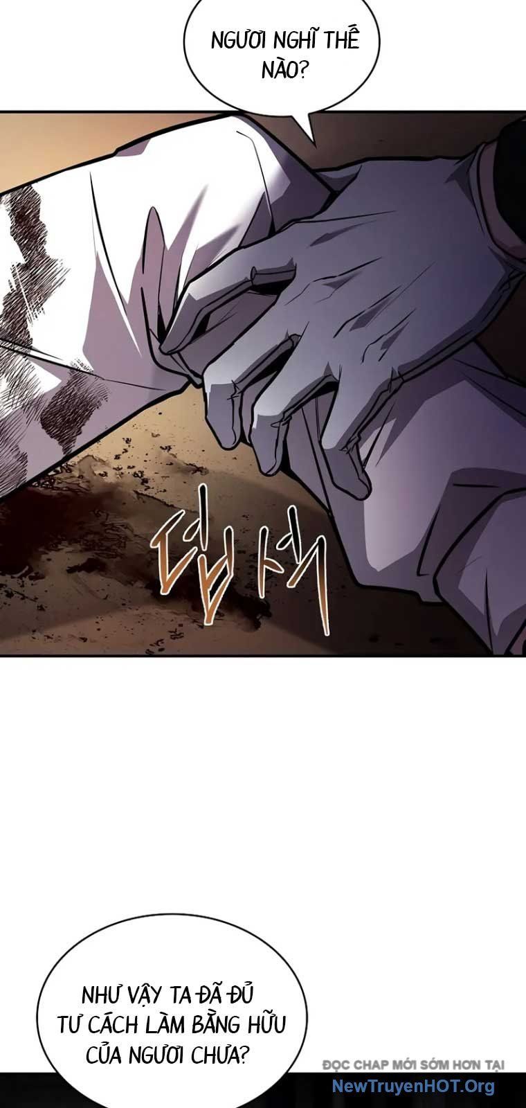 page_79