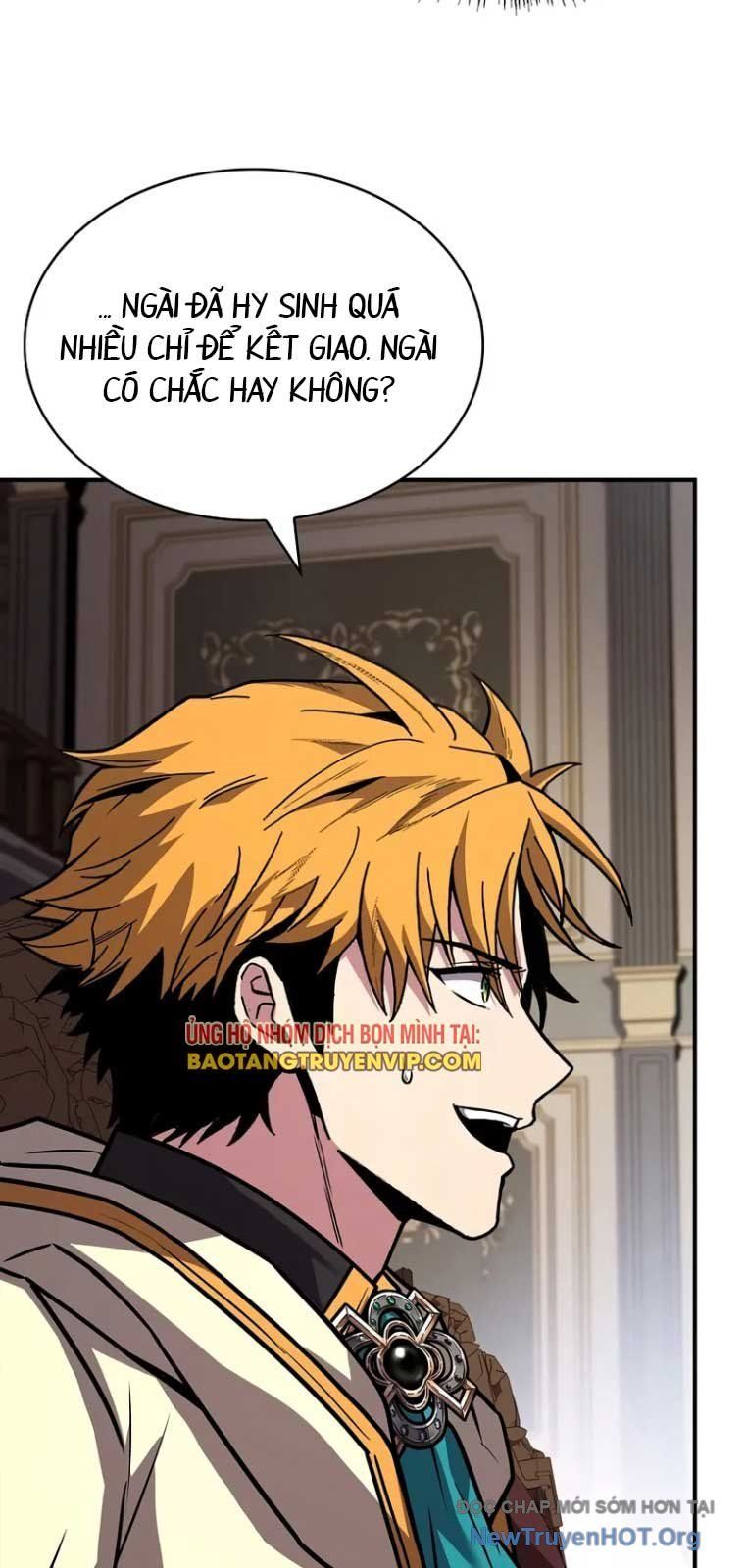 page_81