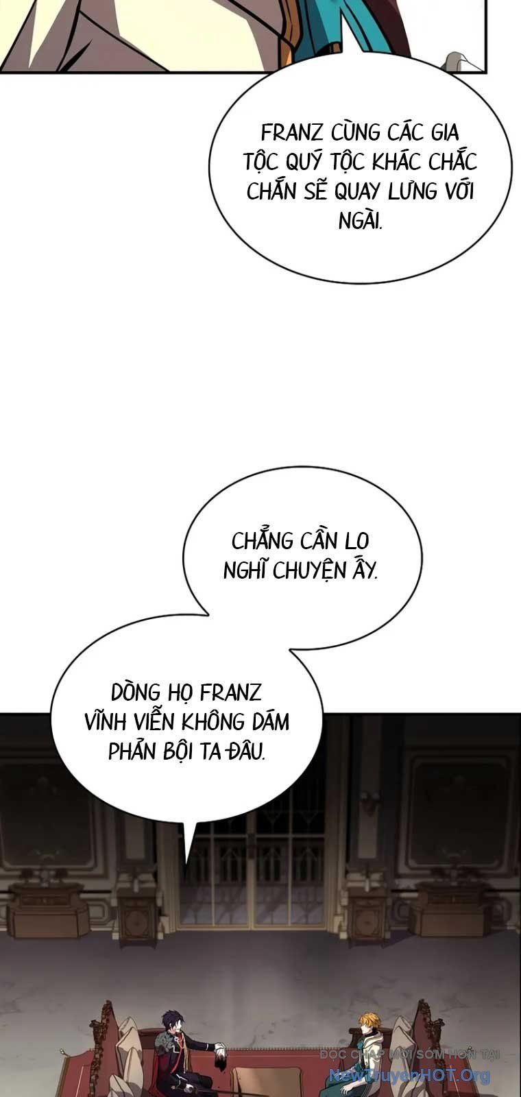 page_82