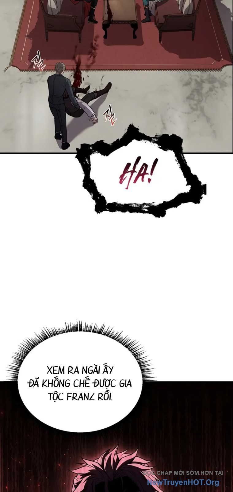 page_83