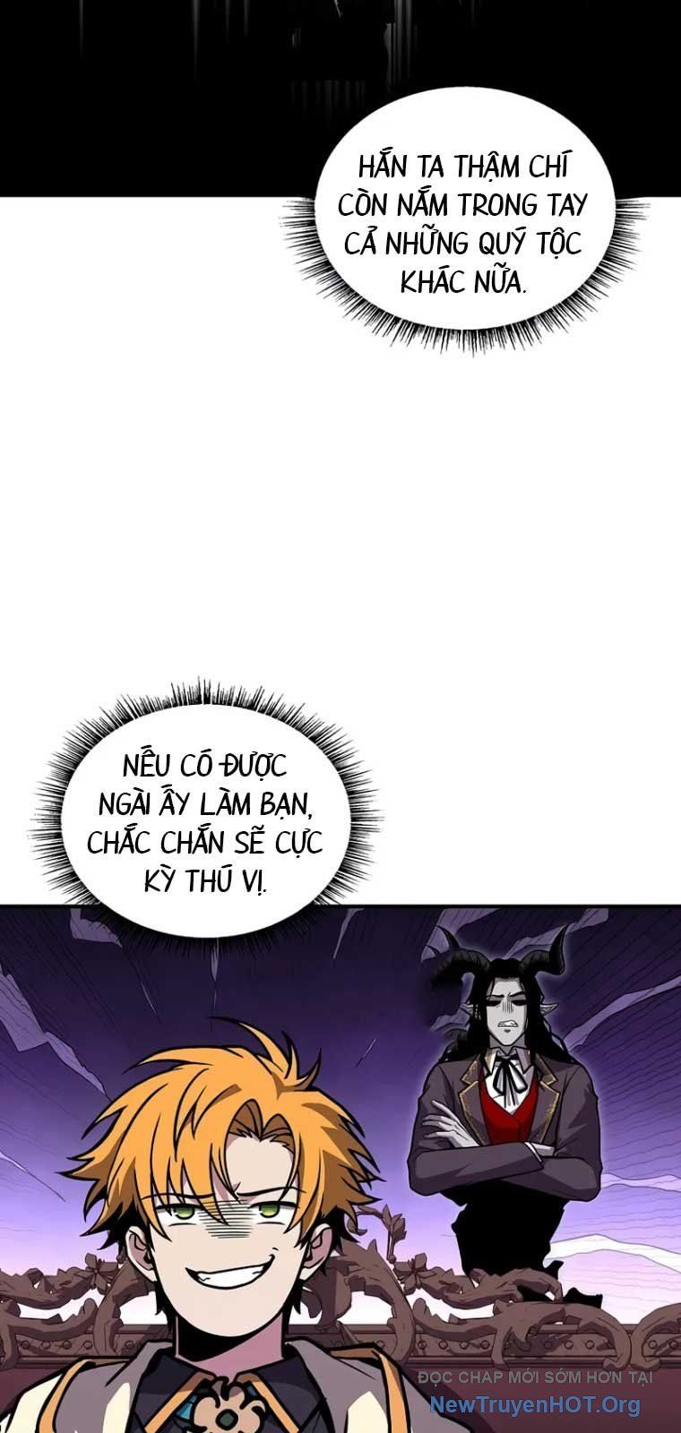 page_85