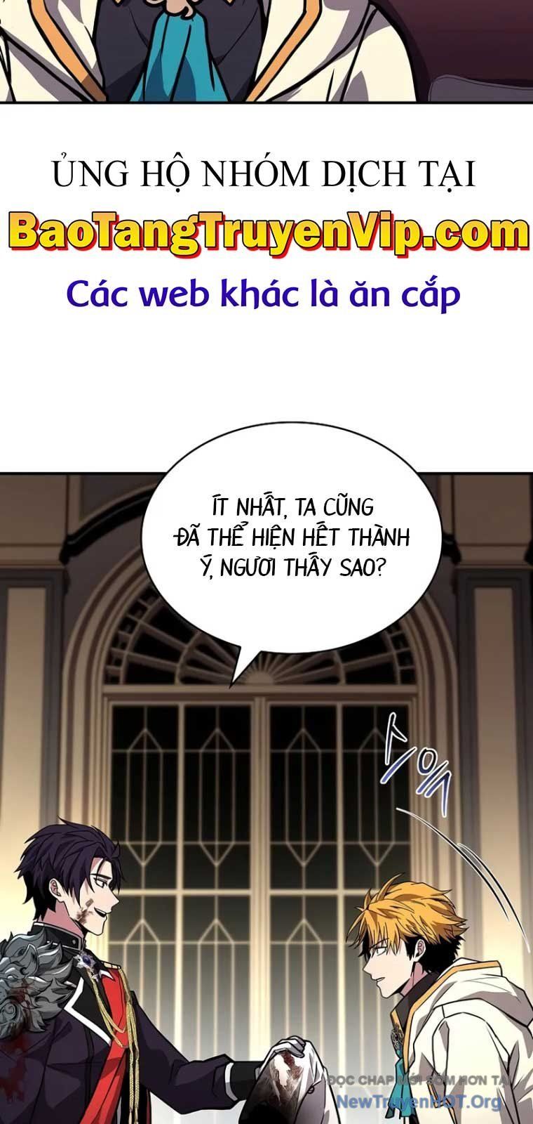 page_86