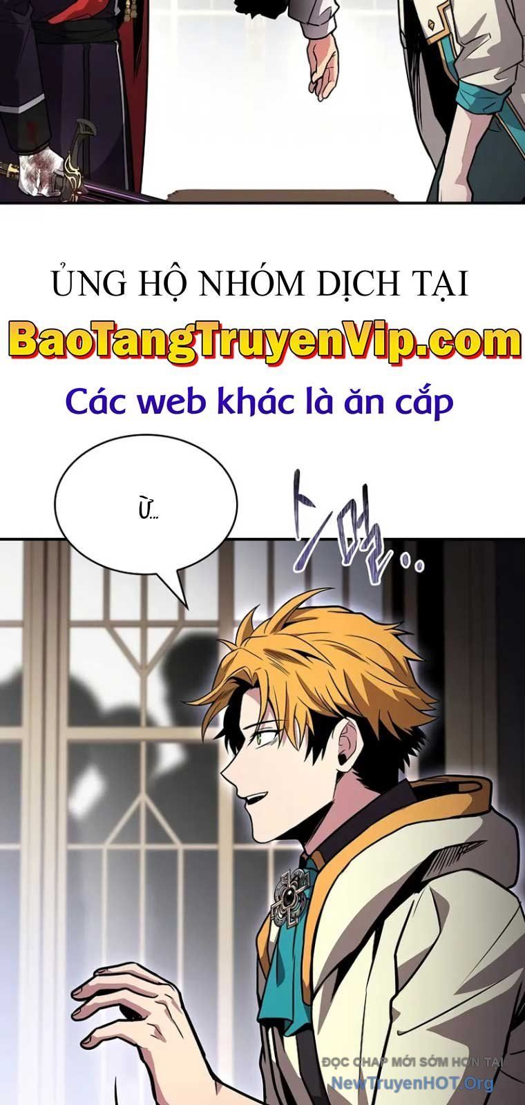 page_87