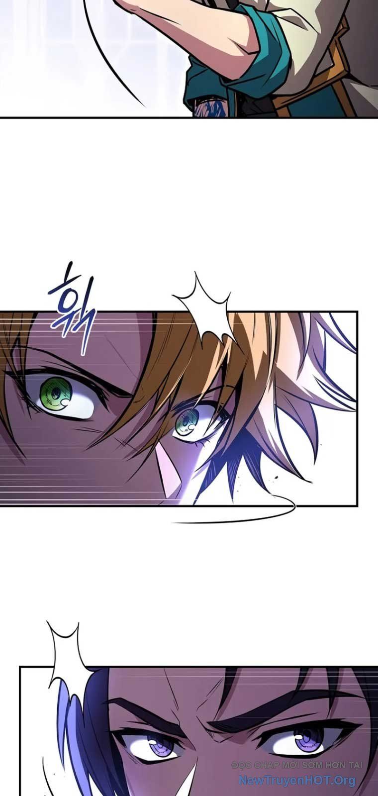 page_88