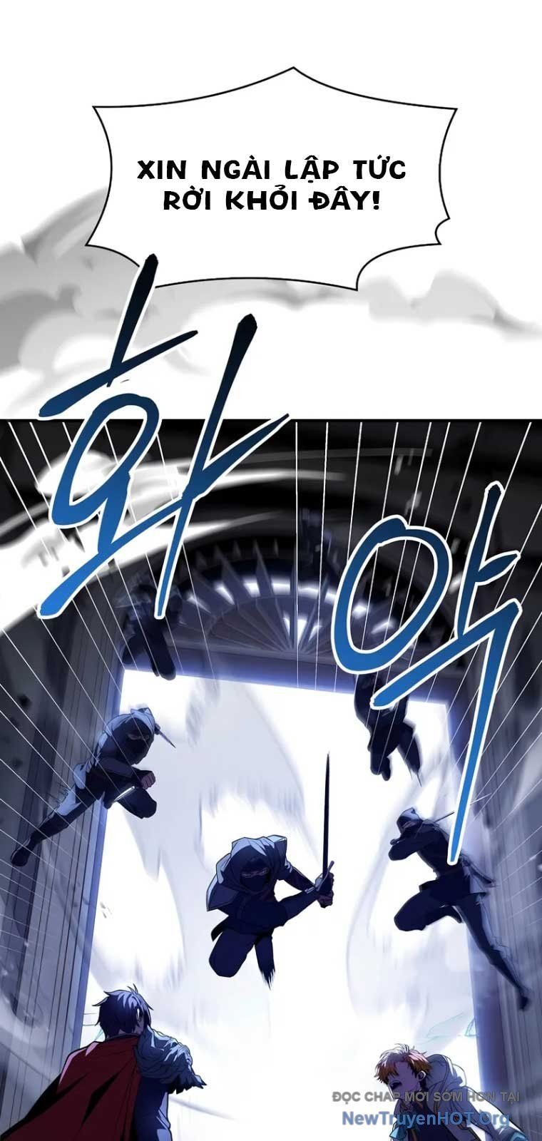 page_92