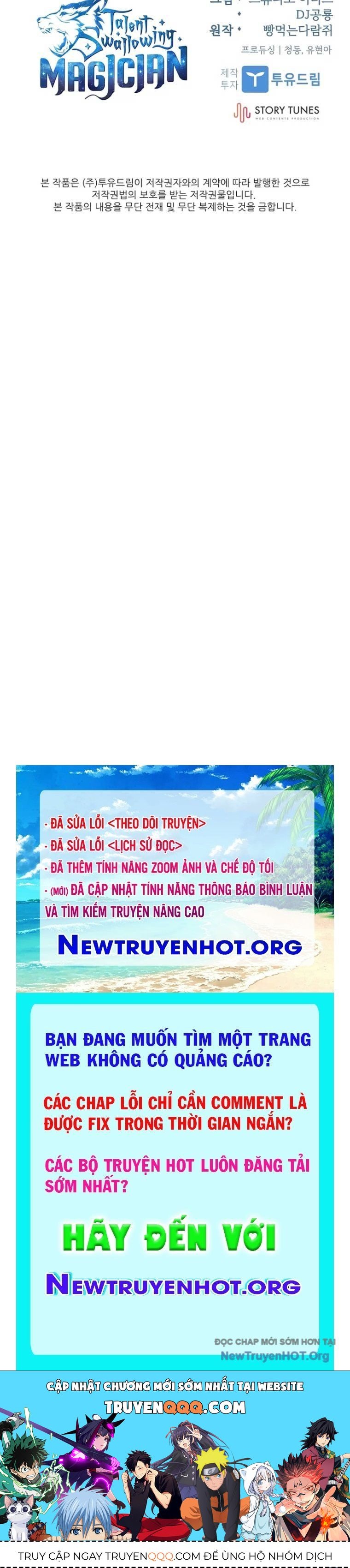 page_94