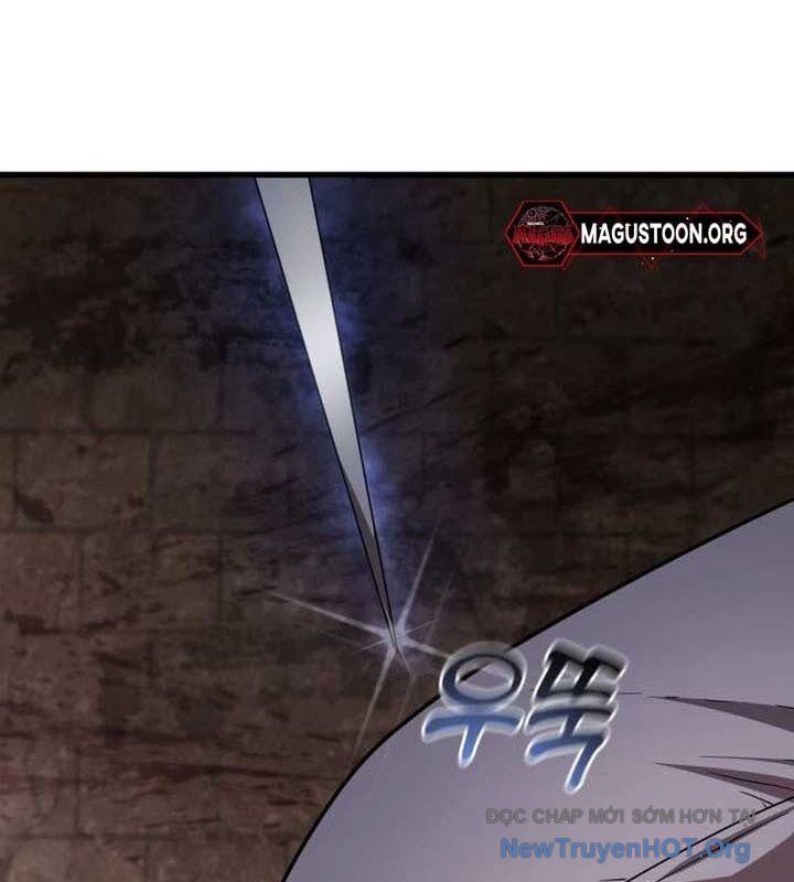 page_100
