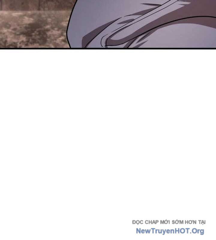 page_101