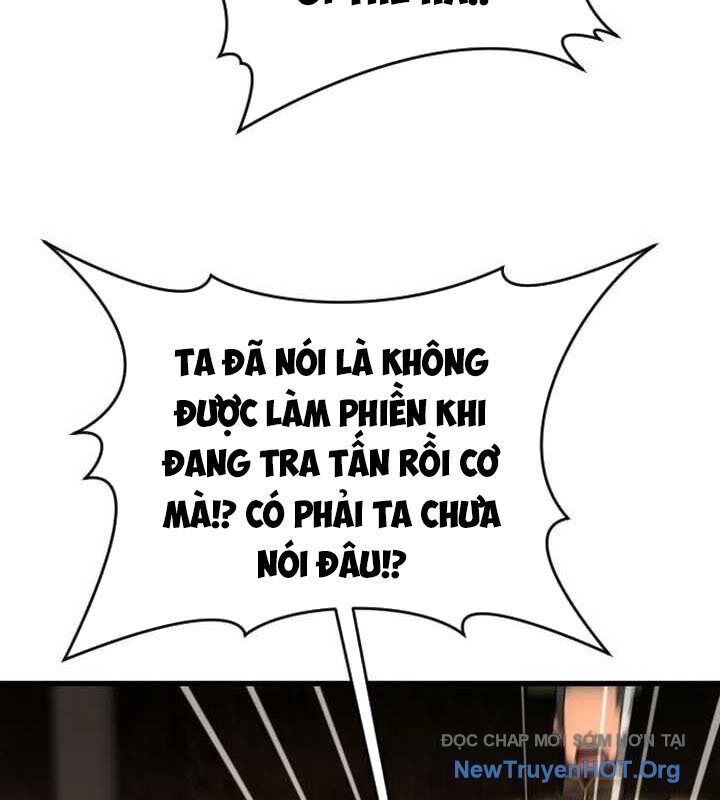 page_104