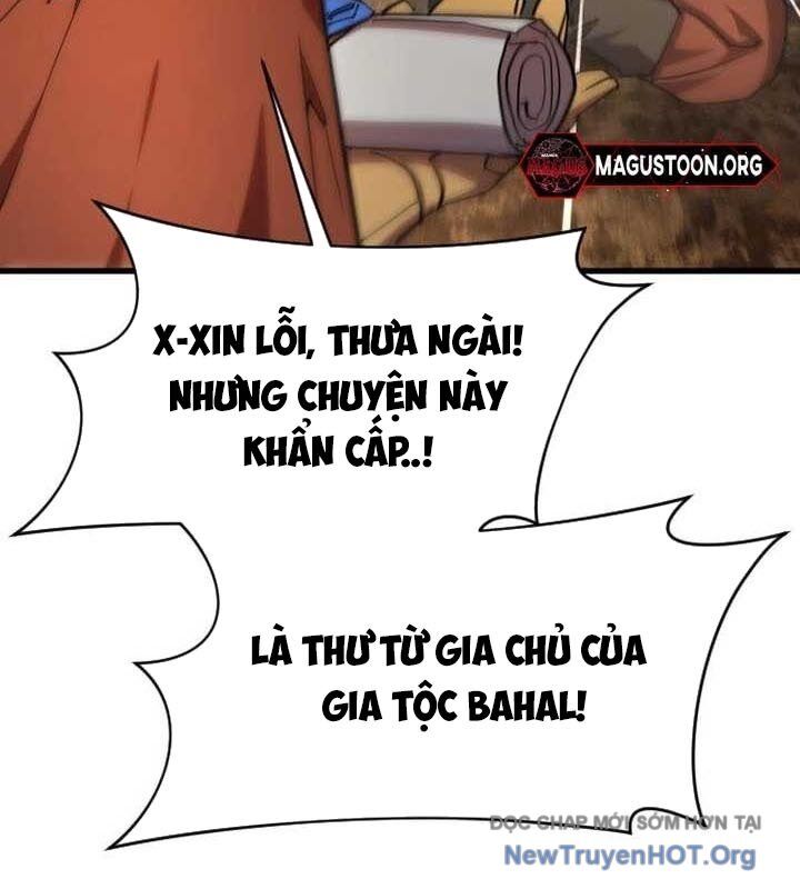 page_106