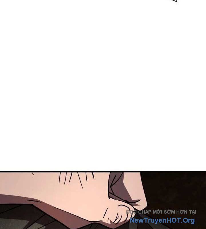 page_111