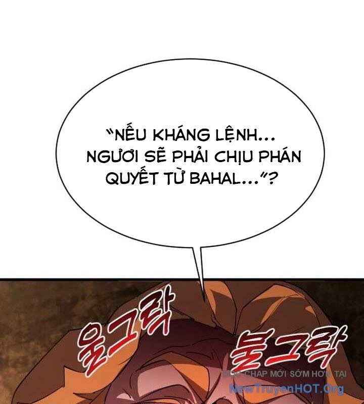 page_114