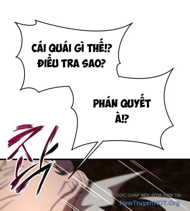 page_116