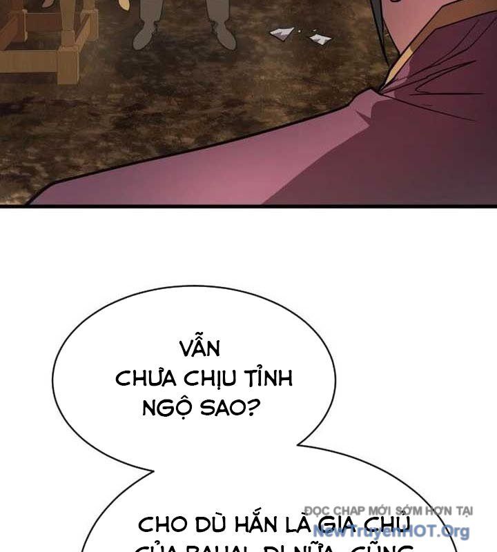 page_120