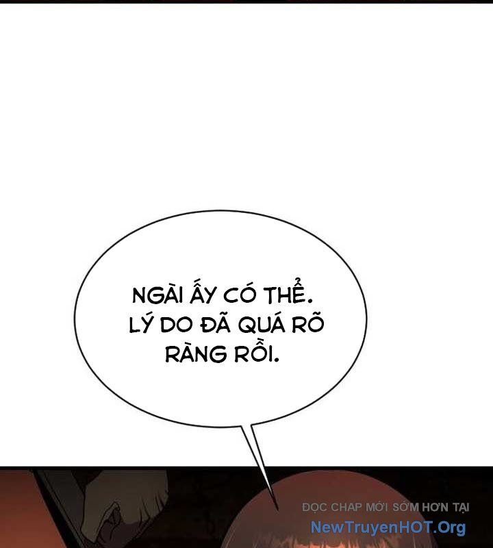 page_122