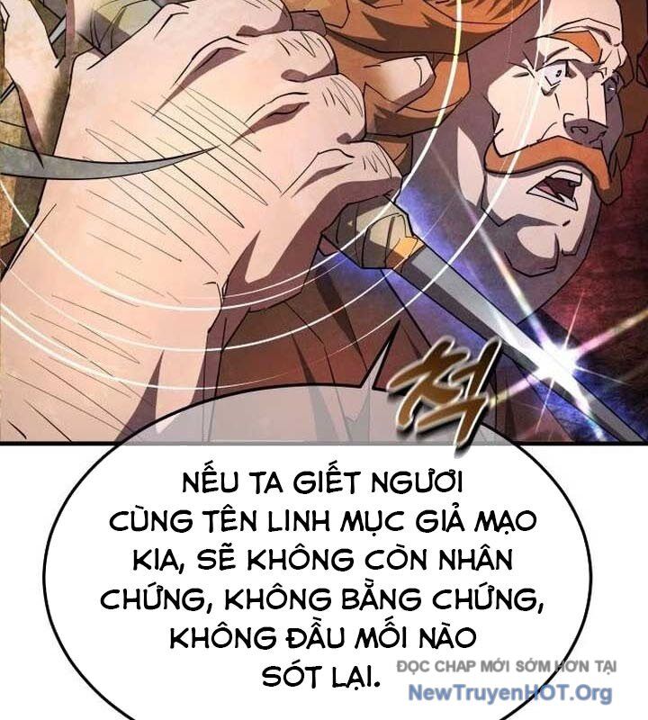 page_125