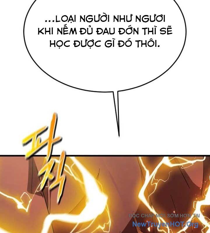 page_127