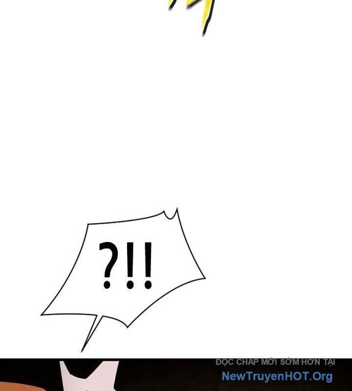 page_129