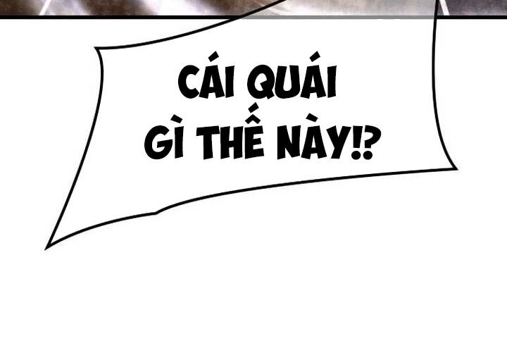page_134