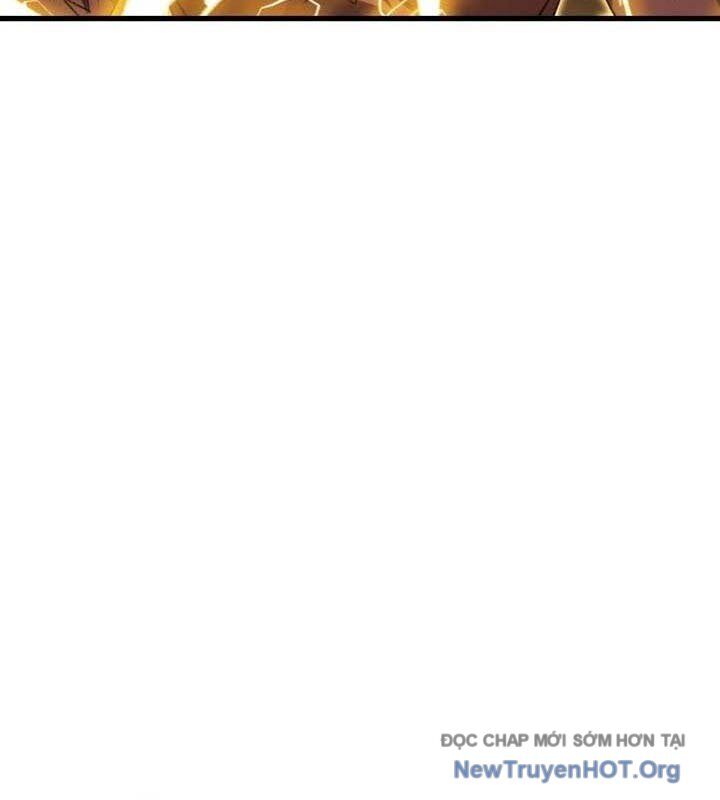 page_136