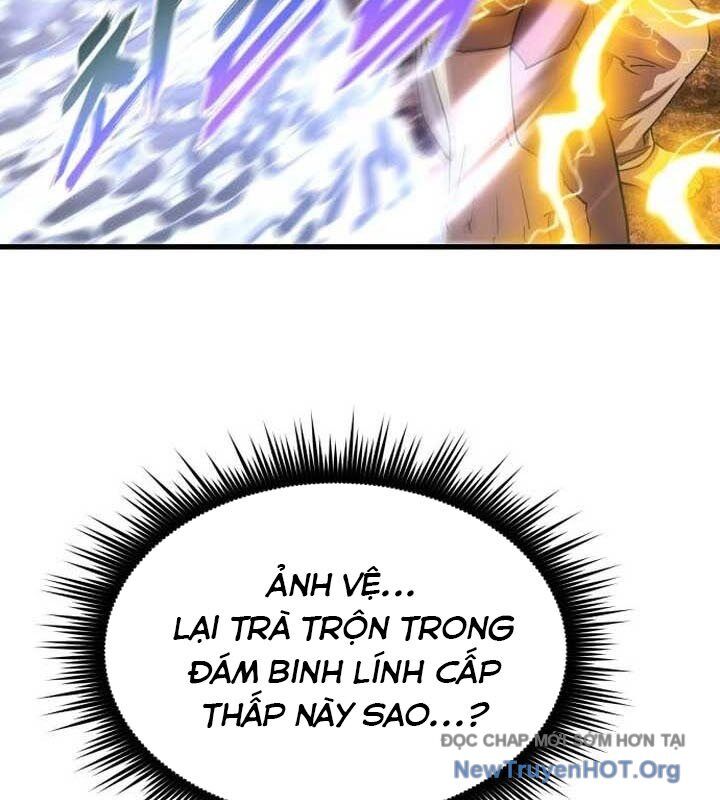 page_143