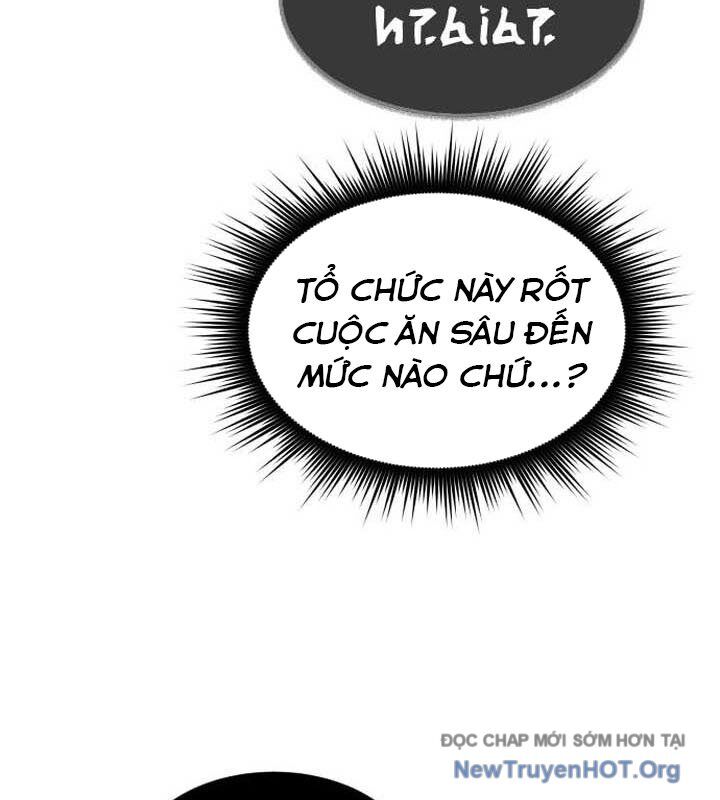 page_145