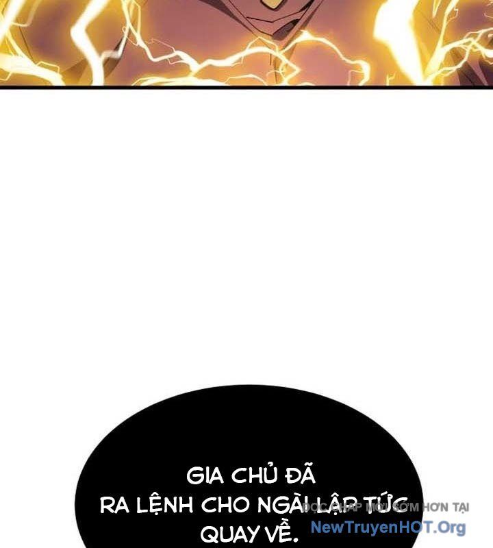 page_147