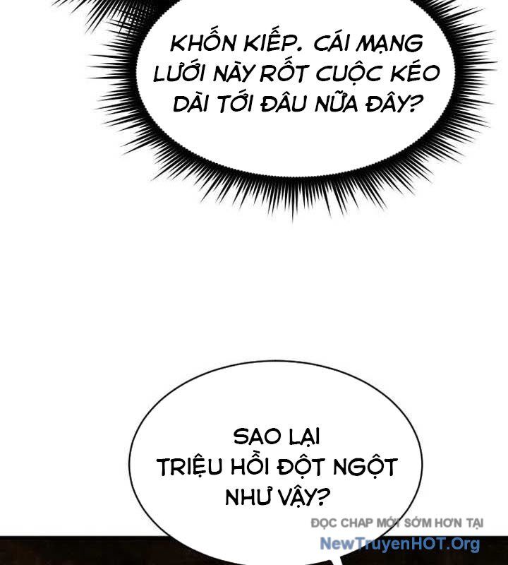 page_150