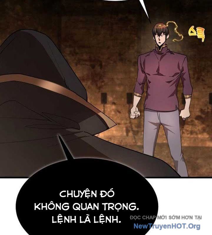 page_151