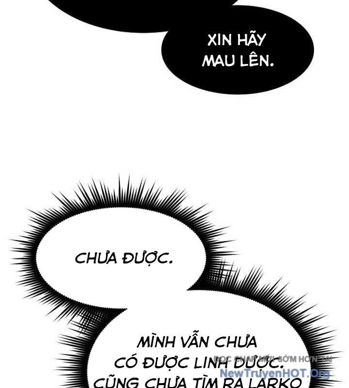 page_152