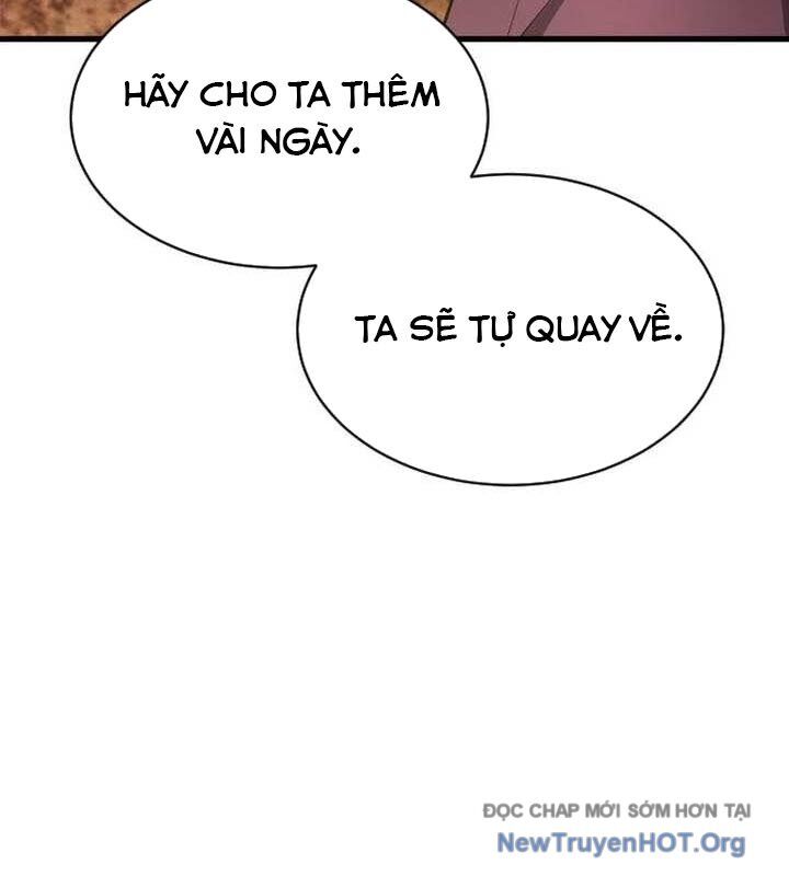 page_154
