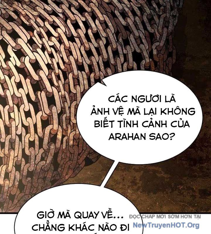 page_158